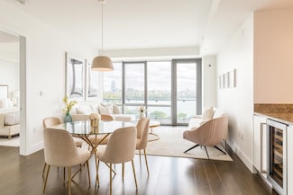 320 Adolphus Ave Unit 321, Cliffside Park, NJ 07010