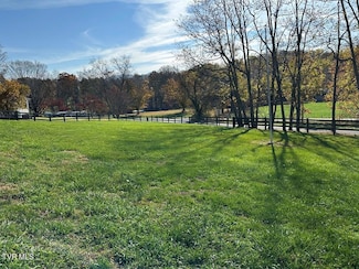 39211 Golden Glow Dr, Chilhowie, VA 24319