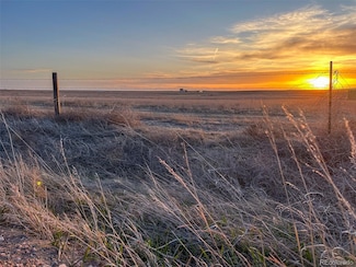 0 County Road 55 Unit REC2226577, Ault, CO 80610