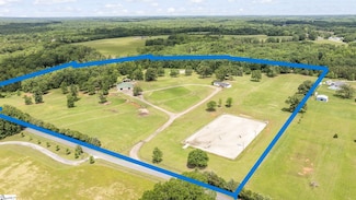 74 Reining Way, Fountain Inn, SC 29644