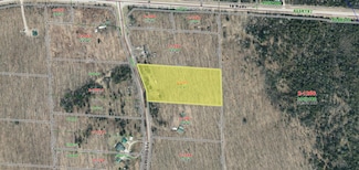 N15046 Kingswood Ln, Amberg, WI 54177