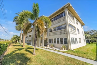 4455 Duhme Rd Unit 109, Saint Petersburg, FL 33708