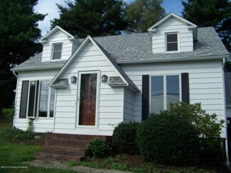 379 Bodle Rd, Wyoming, PA 18644
