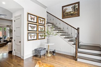 4827 Stanford Ave, Dallas, TX 75209