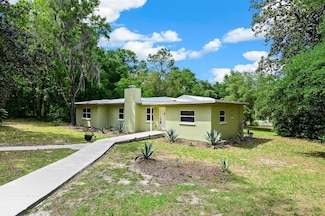736 State Road 26, Melrose, FL 32666