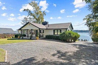 192 Jackson Rd, Milledgeville, GA 31061