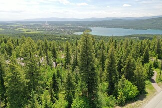 3023 Iron Horse Dr, Whitefish, MT 59937