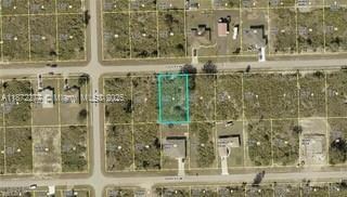 2715 71st St W, Lehigh Acres, FL 33971