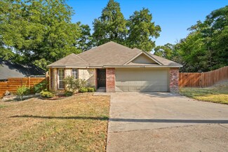 715 Mannington Dr, Dallas, TX 75232