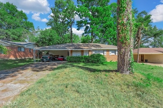 2828 Lynda Ln, Shreveport, LA 71118