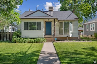 717 E 150 S, Provo, UT 84606