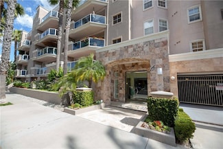 1500 E Ocean Blvd Unit 508, Long Beach, CA 90802