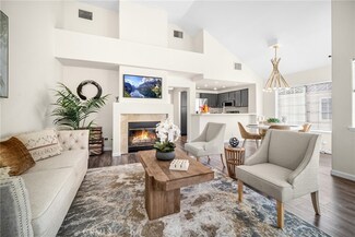 4240 Lost Hills Rd Unit 2107, Calabasas, CA 91301