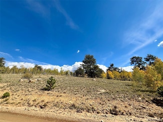 890 Mcdowell Dr, Jefferson, CO 80456