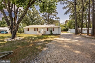 2115 Ruxton Dr, Salisbury, MD 21801