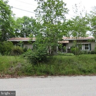 453 S Nectar Ave, Galloway, NJ 08205