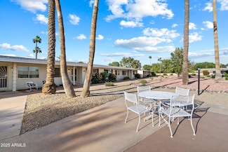 9607 N 111th Ave, Sun City, AZ 85351
