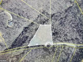 0 Fouts Mill Rd Unit 10467671, Douglasville, GA 30135