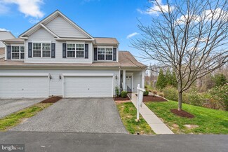 8831 Hub Garth Unit 12, Jessup, MD 20794