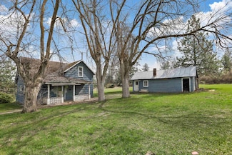 8501 W Mission Rd, Spokane, WA 99224