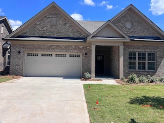 528 Lifescape Ln, Greer, SC 29650