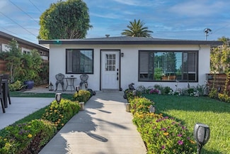 378 Acacia Ave, Carlsbad, CA 92008