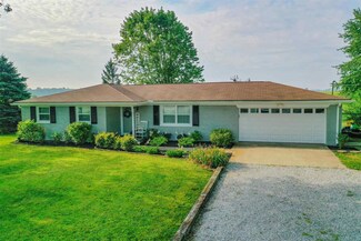 7797 W Division Rd, Tipton, IN 46072