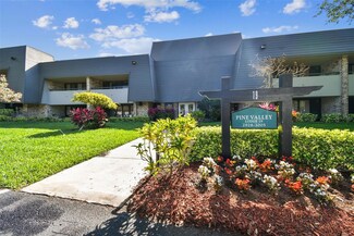 36750 Us Highway 19 N Unit 19-111, Palm Harbor, FL 34684