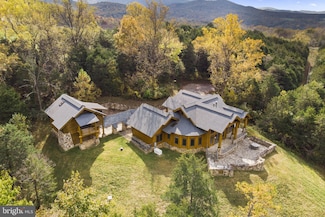 10312 Us Hwy 340n, Rileyville, VA 22650