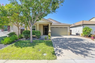 7574 Hazelton Way, Sacramento, CA 95829