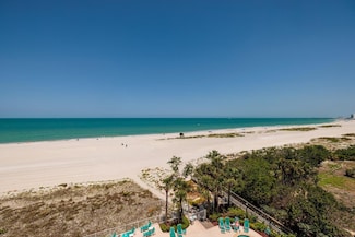 1310 Gulf Blvd Unit 6C, Clearwater Beach, FL 33767