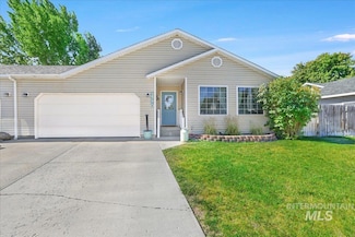 2770 4th Ave E, Twin Falls, ID 83301