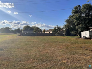 0 Court Ave Unit 22500303, Lennox, SD 57039