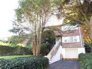 750 Palmer Rd, Bronxville, NY 10708