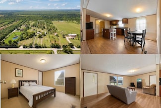 3412 Huffman Eastgate Rd, Huffman, TX 77336