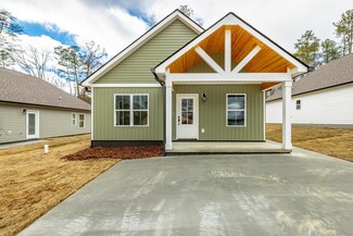 312 Warrenfells St, Lafayette, GA 30728