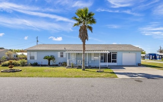 114 SE Tristin Ln, Lake City, FL 32025