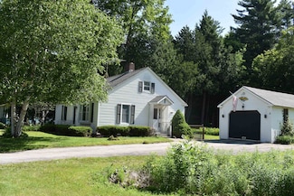 16 High St, Brandon, VT 05733