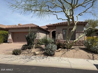 3930 E Daley Ln, Phoenix, AZ 85050