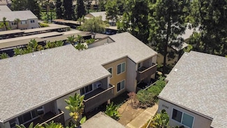 8548 Via Mallorca Unit A, La Jolla, CA 92037