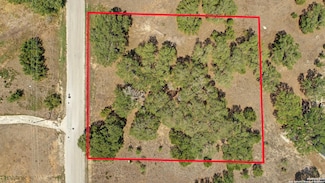 107 S Calvin Barrett, Blanco, TX 78606