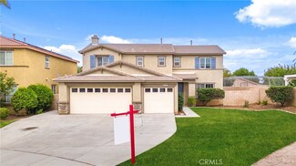 39208 Sherri Dr, Leona Valley, CA 93551