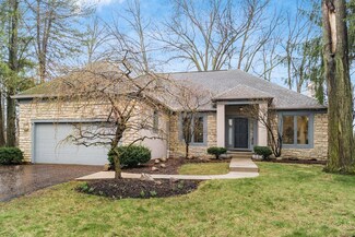 377 Pocono Rd, Columbus, OH 43235