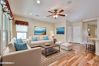 17062 N 184th Dr, Surprise, AZ 85374