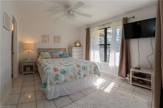16809 Davis Rd Unit 225, Fort Myers, FL 33908