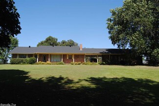 0 Westwood Dr Unit 17007486, Marshall, AR 72650