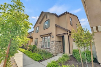 4017 Matterhorn Place, Roseville, CA 95747