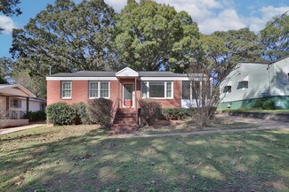 511 46th St, Columbus, GA 31904