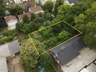 0 W 30th St, Cleveland, OH 44113