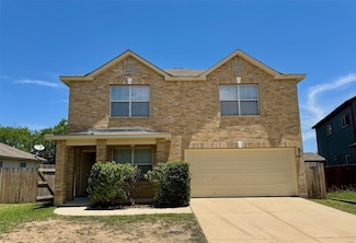 8611 Brisa Royale, San Antonio, TX 78251